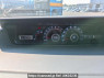 Used 2007 AT toyota noah ZRR70G Image[30]