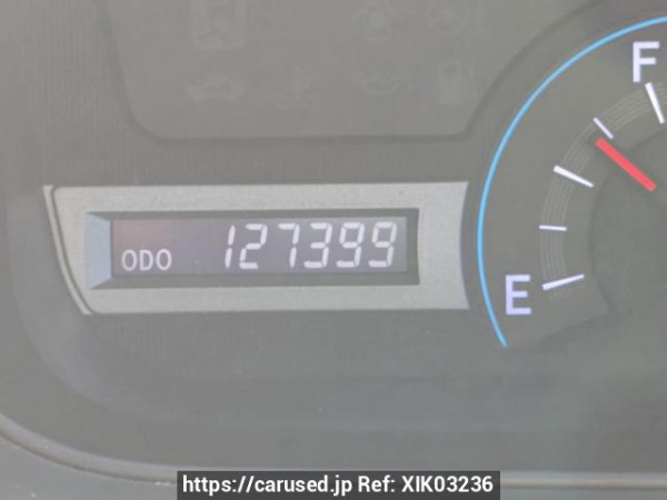 Used 2007 AT toyota noah ZRR70G Image[31]