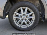 Used 2007 AT toyota noah ZRR70G Image[32]