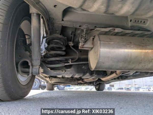 Used 2007 AT toyota noah ZRR70G Image[39]