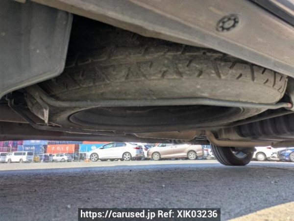 Used 2007 AT toyota noah ZRR70G Image[41]