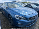 Volvo S60 FB4164T