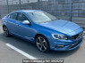 Used 2014 AT volvo s60 FB4164T Image[0]