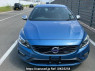 Used 2014 AT volvo s60 FB4164T Image[1]