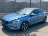 Used 2014 AT volvo s60 FB4164T Image[2]