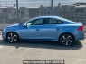 Used 2014 AT volvo s60 FB4164T Image[3]