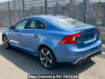 Used 2014 AT volvo s60 FB4164T Image[4]