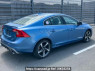 Used 2014 AT volvo s60 FB4164T Image[6]