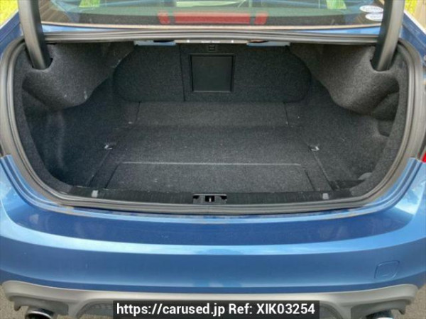 Used 2014 AT volvo s60 FB4164T Image[8]