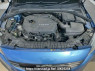 Used 2014 AT volvo s60 FB4164T Image[9]