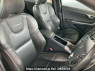 Used 2014 AT volvo s60 FB4164T Image[13]