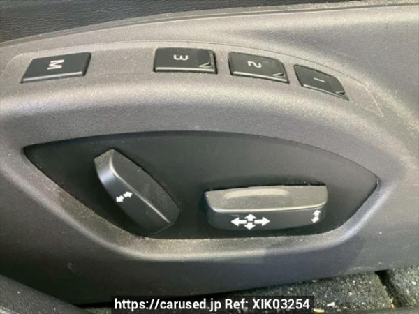 Used 2014 AT volvo s60 FB4164T Image[17]