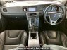 Used 2014 AT volvo s60 FB4164T Image[18]
