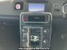 Used 2014 AT volvo s60 FB4164T Image[21]