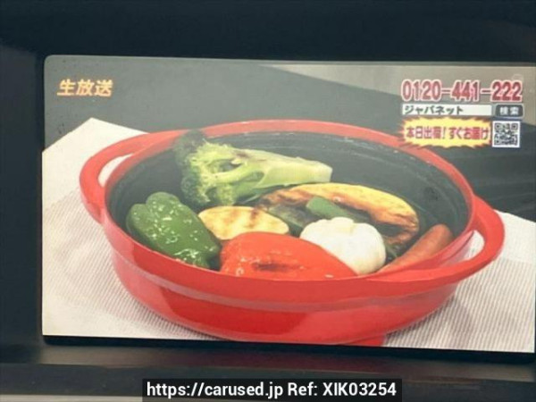 Used 2014 AT volvo s60 FB4164T Image[23]