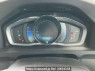 Used 2014 AT volvo s60 FB4164T Image[27]