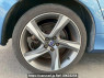 Used 2014 AT volvo s60 FB4164T Image[31]