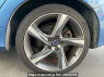Used 2014 AT volvo s60 FB4164T Image[32]