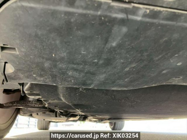 Used 2014 AT volvo s60 FB4164T Image[33]