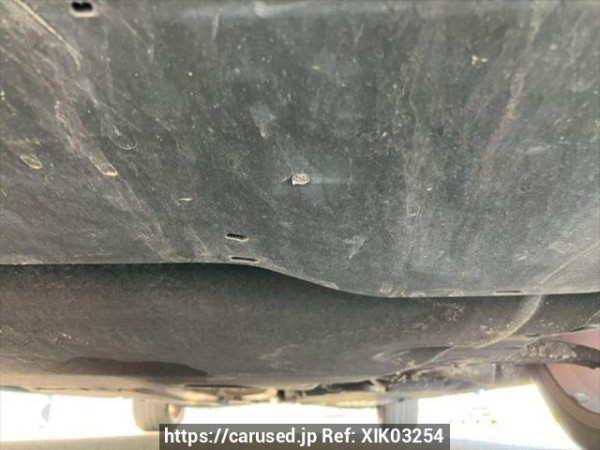 Used 2014 AT volvo s60 FB4164T Image[34]