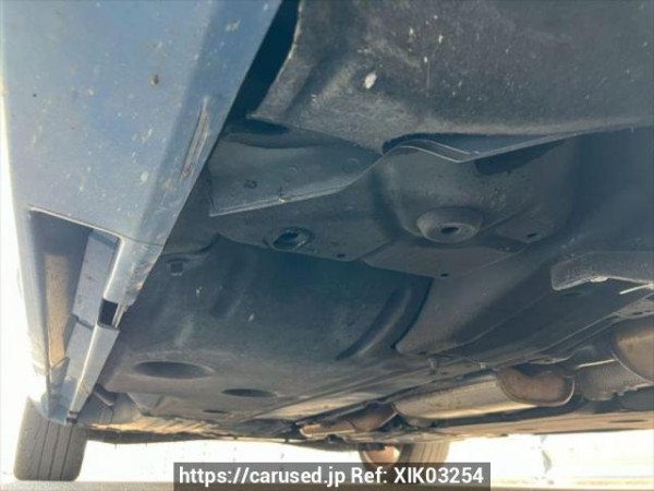 Used 2014 AT volvo s60 FB4164T Image[35]