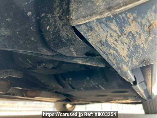 Used 2014 AT volvo s60 FB4164T Image[36]