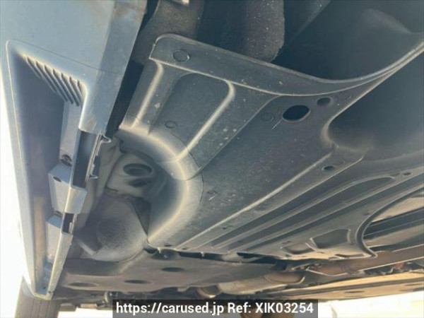 Used 2014 AT volvo s60 FB4164T Image[37]