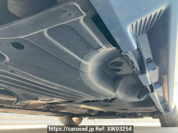 Used 2014 AT volvo s60 FB4164T Image[38]