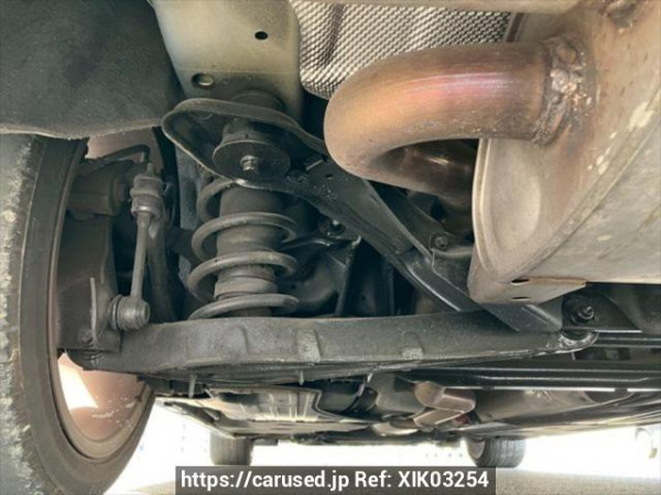 Used 2014 AT volvo s60 FB4164T Image[39]