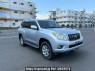 Used 2009 AT toyota land-cruiser-prado GRJ150W Image[0]