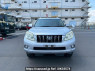 Used 2009 AT toyota land-cruiser-prado GRJ150W Image[1]