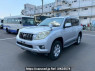 Used 2009 AT toyota land-cruiser-prado GRJ150W Image[2]