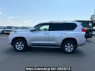 Used 2009 AT toyota land-cruiser-prado GRJ150W Image[3]