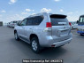 Used 2009 AT toyota land-cruiser-prado GRJ150W Image[4]