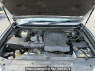 Used 2009 AT toyota land-cruiser-prado GRJ150W Image[9]