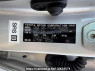 Used 2009 AT toyota land-cruiser-prado GRJ150W Image[10]