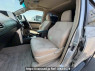 Used 2009 AT toyota land-cruiser-prado GRJ150W Image[13]