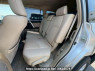 Used 2009 AT toyota land-cruiser-prado GRJ150W Image[15]