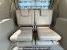 Used 2009 AT toyota land-cruiser-prado GRJ150W Image[16]