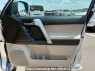 Used 2009 AT toyota land-cruiser-prado GRJ150W Image[17]