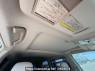 Used 2009 AT toyota land-cruiser-prado GRJ150W Image[18]