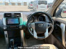 Used 2009 AT toyota land-cruiser-prado GRJ150W Image[24]