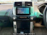 Used 2009 AT toyota land-cruiser-prado GRJ150W Image[25]