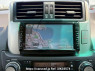 Used 2009 AT toyota land-cruiser-prado GRJ150W Image[26]