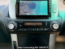 Used 2009 AT toyota land-cruiser-prado GRJ150W Image[28]