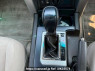 Used 2009 AT toyota land-cruiser-prado GRJ150W Image[29]