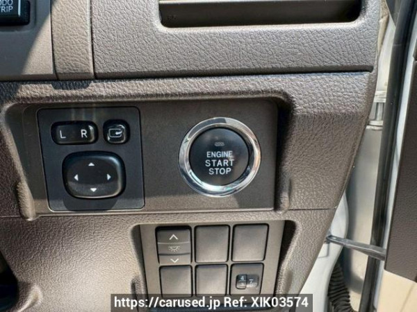 Used 2009 AT toyota land-cruiser-prado GRJ150W Image[31]