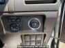 Used 2009 AT toyota land-cruiser-prado GRJ150W Image[31]