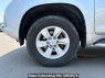 Used 2009 AT toyota land-cruiser-prado GRJ150W Image[33]