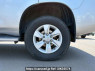 Used 2009 AT toyota land-cruiser-prado GRJ150W Image[34]